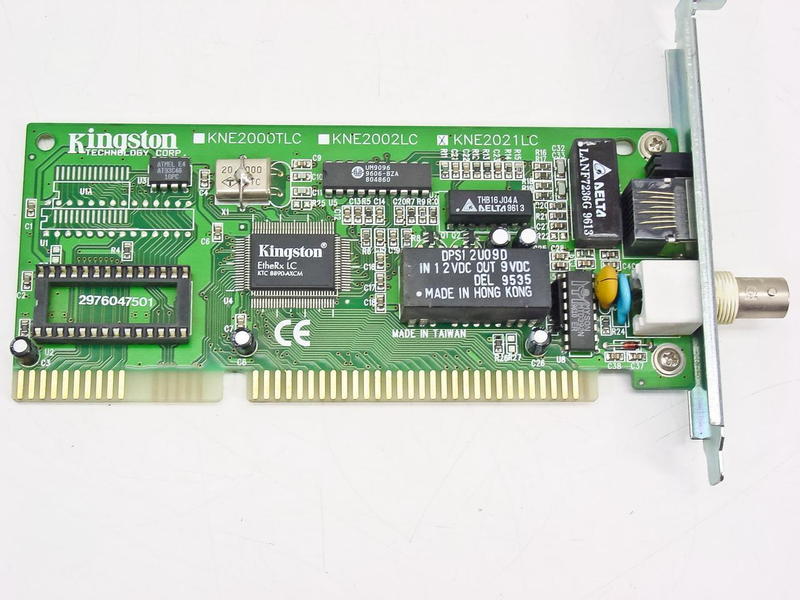 Illustration for article titled IBM Aptiva 2176-C73